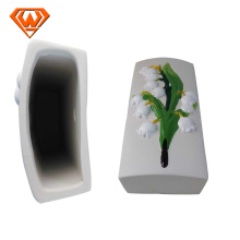ceramic humidifier made in fujian